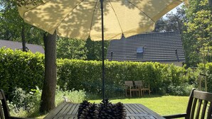 Oklassificerad bild, 2 av 39, knapp