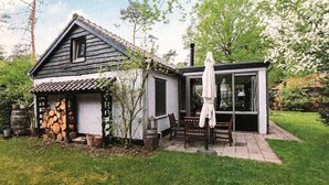 Oklassificerad bild, 3 av 39, knapp