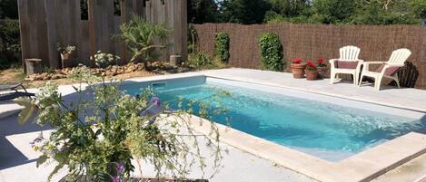 تفاصيل الفندق من الداخل