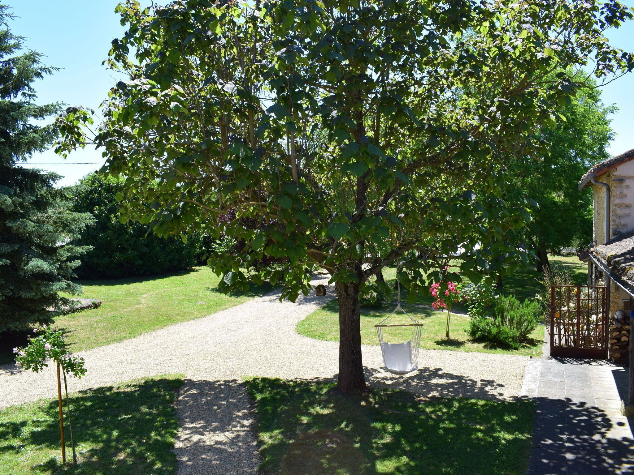 Taman
