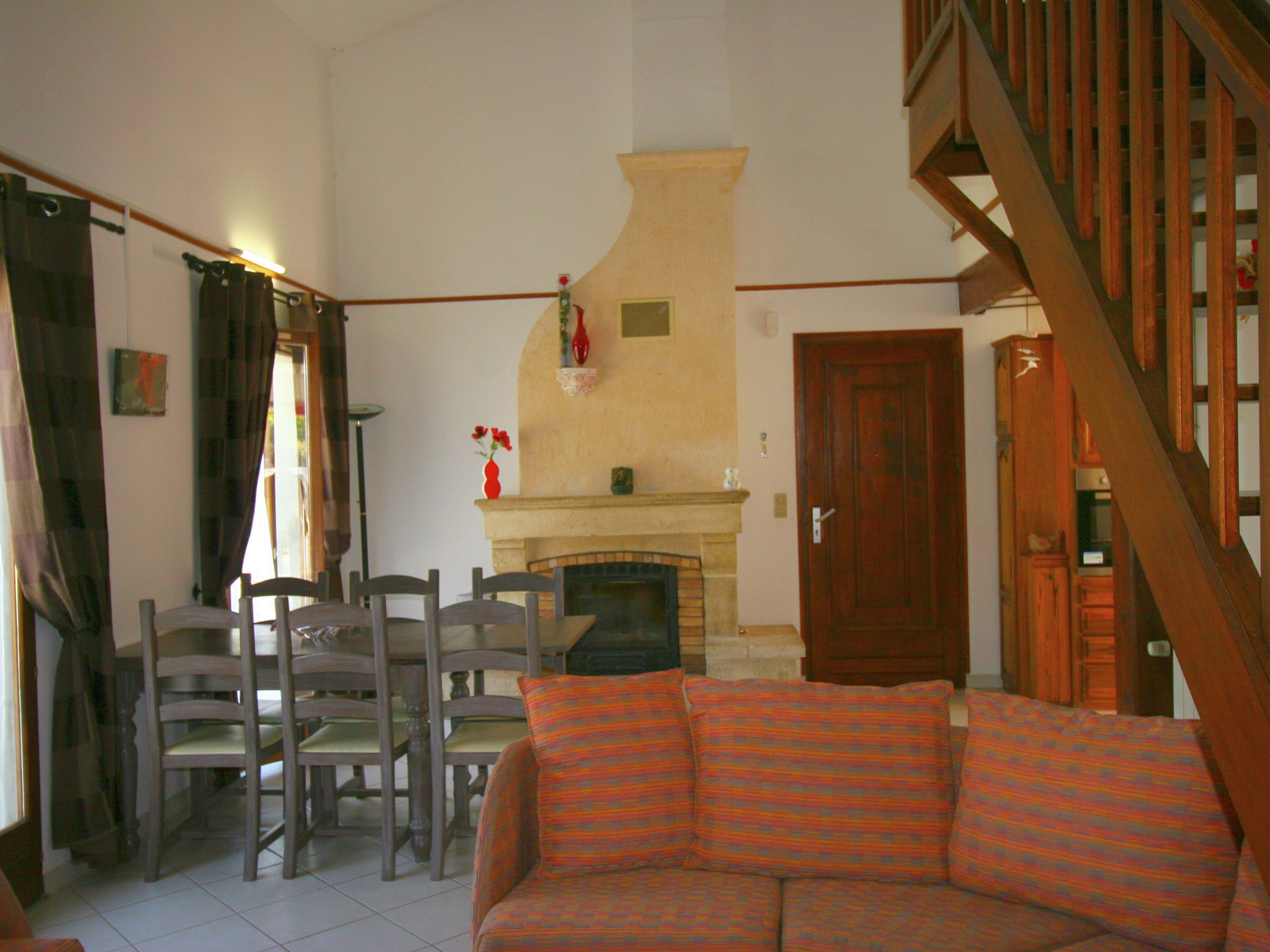 Tempat makan