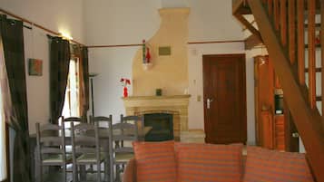 Tempat makan