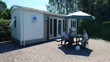 Chalet | Exterieur