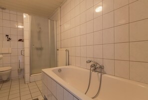 Casa | Baño