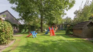 House | Garden