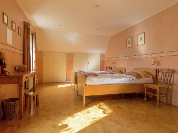 Szobai szolgáltatás