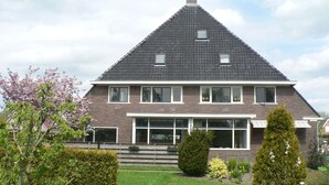 Eksteriør