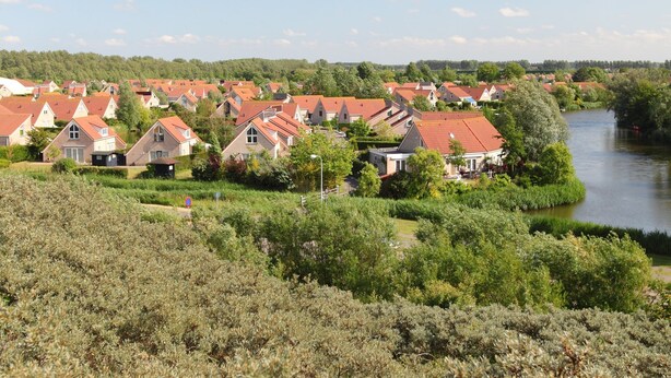 Billede uden beskrivelse, 1 af 24, knap