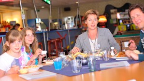 Billede uden beskrivelse, 4 af 24, knap