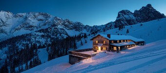 VitAllgäu - Newly built studio with mountain view including Königscard