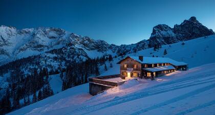 VitAllgäu - Neubau Studio mit Bergblick inklusive Königscard