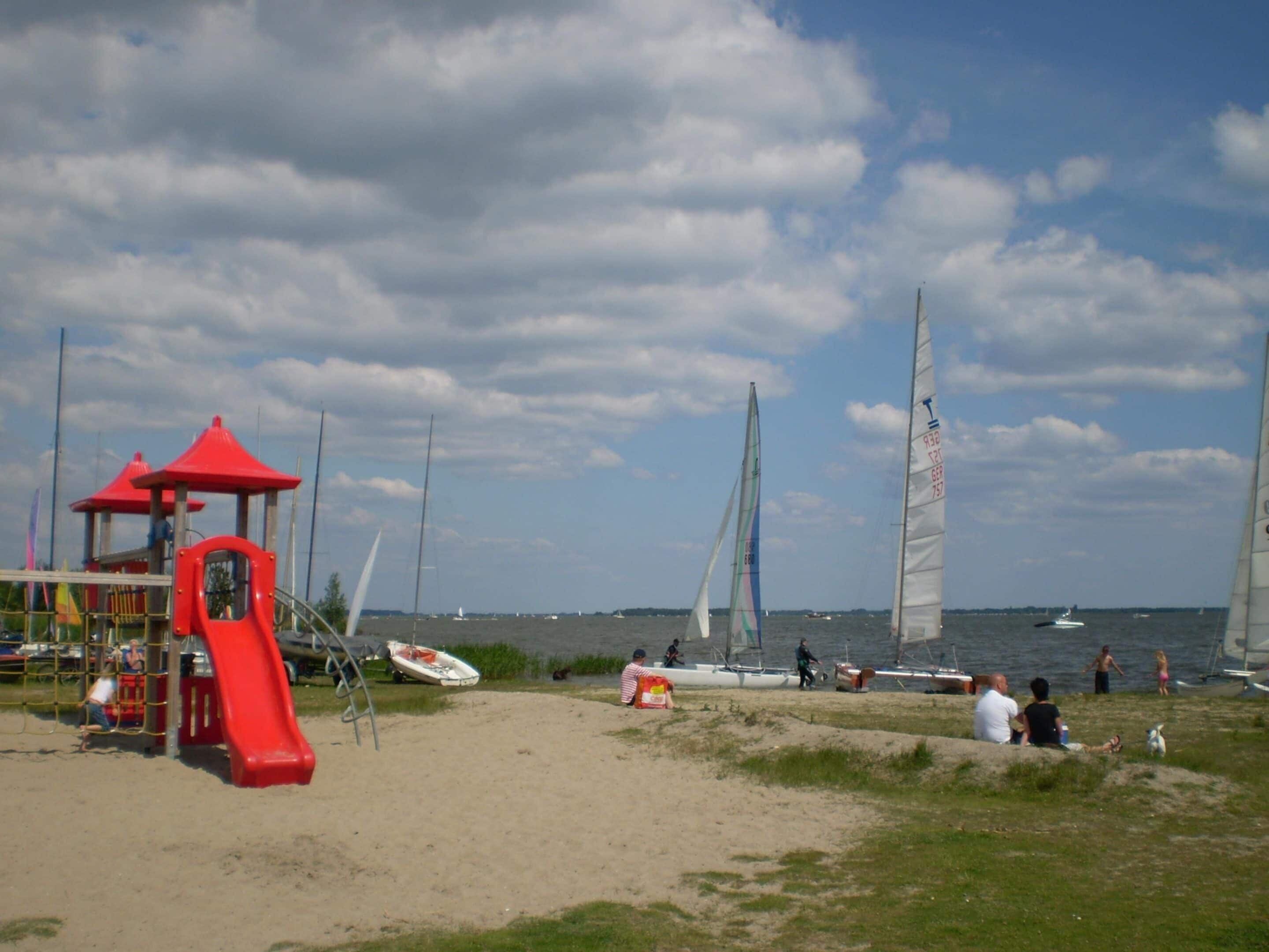 Villa | Pemandangan dari hartanah