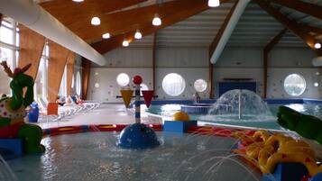 Villa | Kolam renang | Kolam renang terbuka