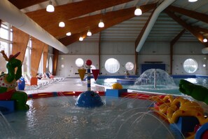 Villa | Pool | Außenpool