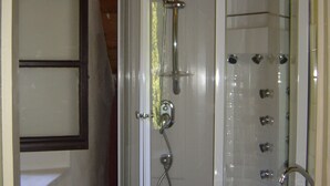 Departamento | Baño | Regadera 