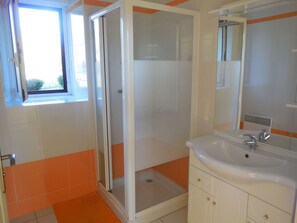 Cottage | Kamar mandi