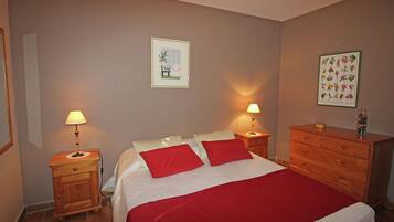 House | Room amenity