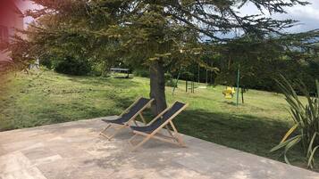 House | Garden