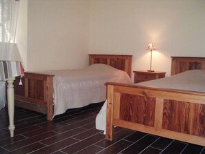 House - Holiday Home in Ardeche With Pool & Garden (Lalevade-d'Ardeche)