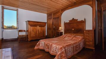 House | Kemudahan bilik