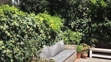Tuin