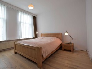 House | Room amenity