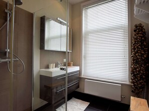 하우스 | 욕실 | 타월