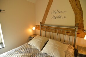 House | 3 bedrooms, individually furnished, bed sheets - Comfy Holiday Home near Forest in Slenaken (Slenaken)