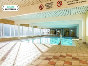 Apartment | Pool | Outdoor pool