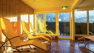 Apartment | Property amenity