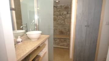 Rumah | Kamar mandi | Shower
