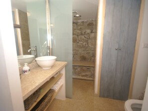 Rumah | Kamar mandi | Shower