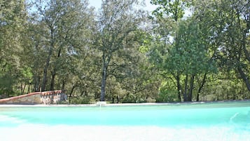 Kolam renang
