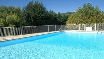 House | Pool | Outdoor pool