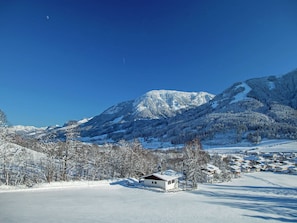 Unclassified image, 3 of 38, button - Modern Apartment in Brixen im Thale Near Ski Slopes (Brixen im Thale)