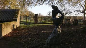 Apartment | View from property