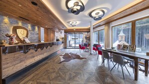Uklassifisert bilde, 3 av 37, knapp