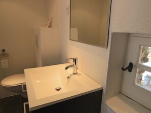 Rumah | Kamar mandi | Shower