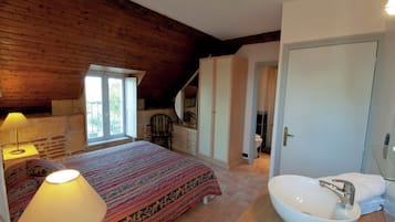House | Room amenity