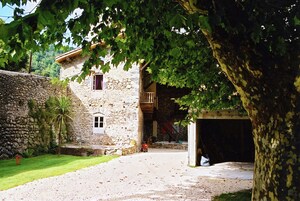 Casa | Fachada