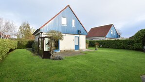 Exterieur