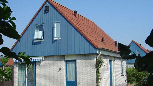 Exterieur