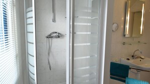 Huis | Badkamer