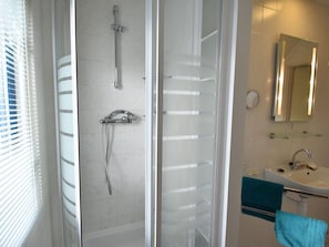 House | Bathroom | Shower
