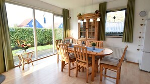 Billede uden beskrivelse, 4 af 31, knap