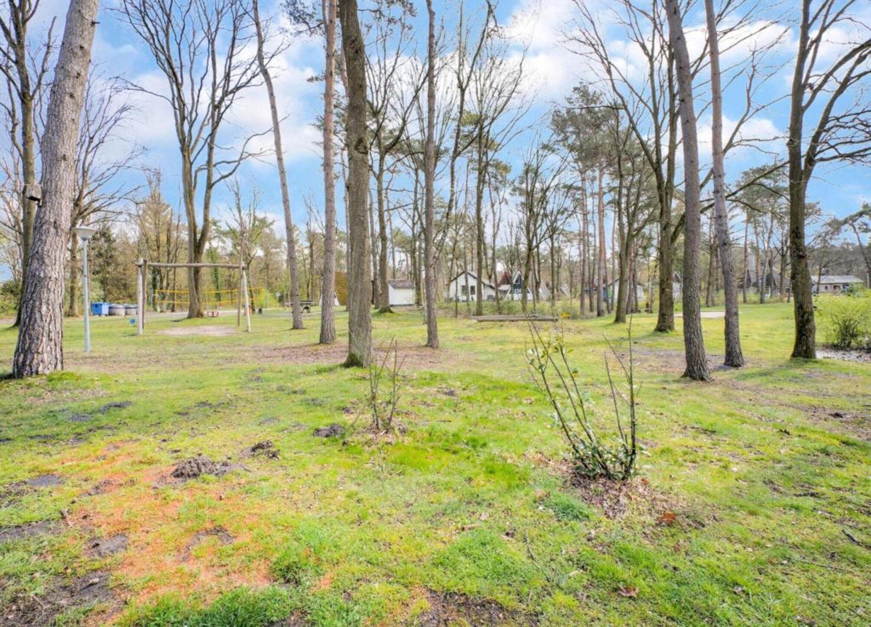 Nhà | Quang cảnh nhìn từ nơi lưu trú