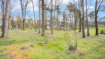 House | View from property