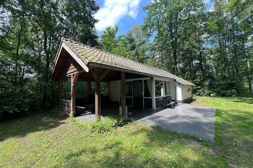 Casa | Esterni