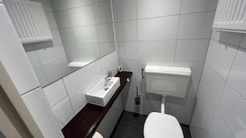 House | Bathroom