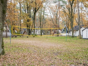 House | Garden - Holiday Home in Stramproy Near Nature Reserve (Stramproy)